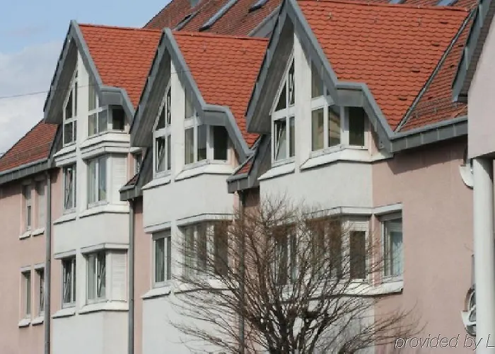 Hotel Domino