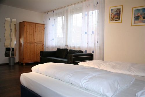 Hotel Domino 4*