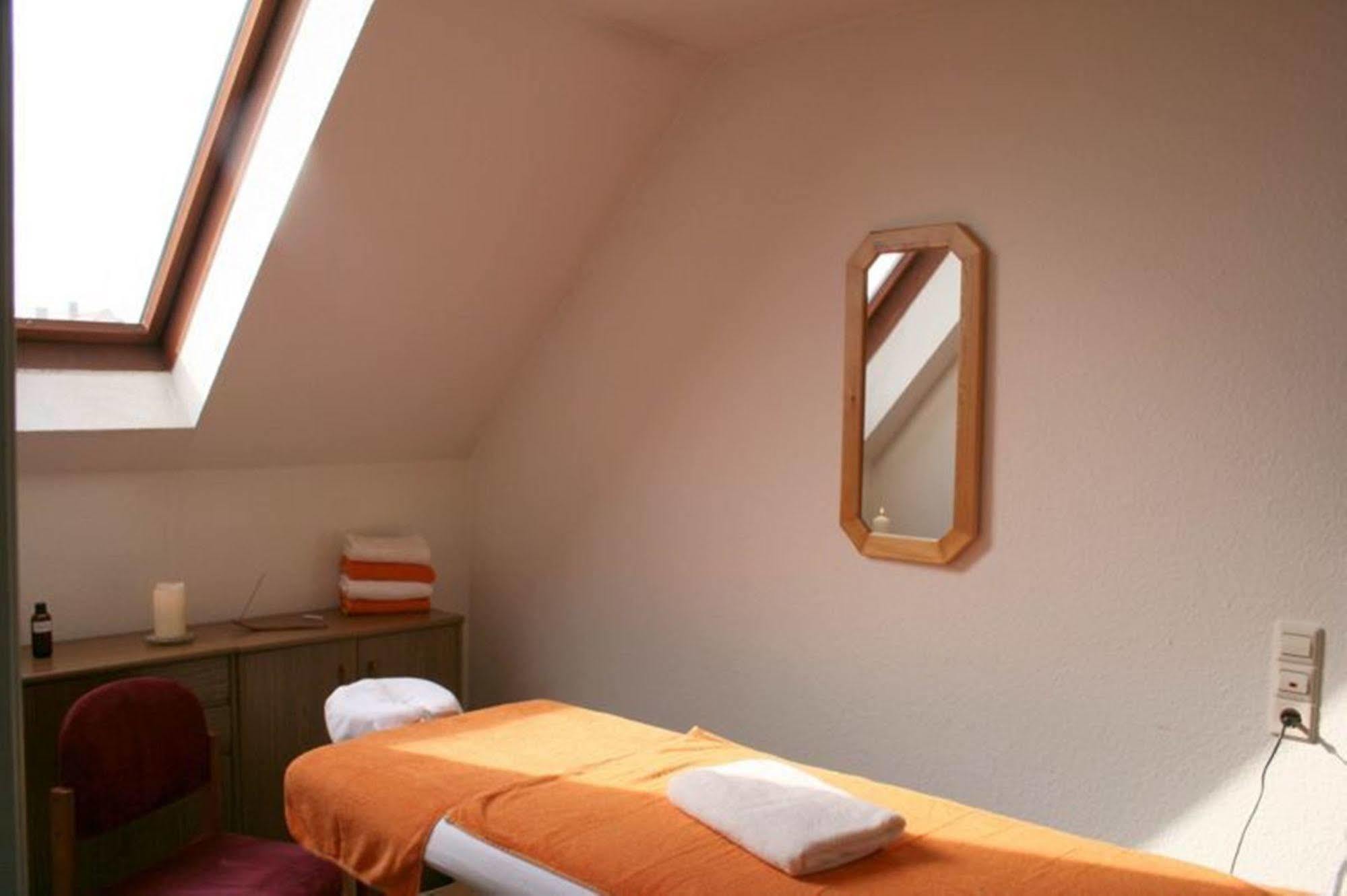 Hotel Domino 4*