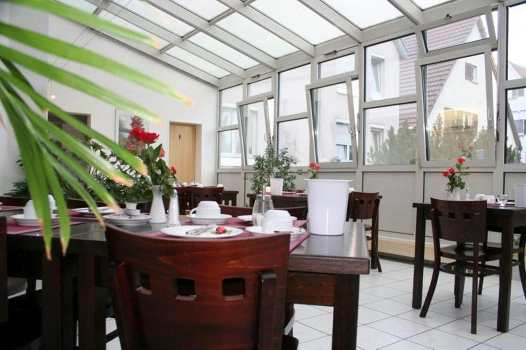 Hotel Domino 4*