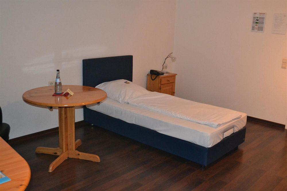 Hotel Domino 4*
