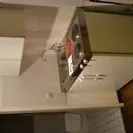 Hotel Domino