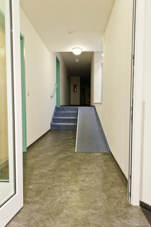 Hotel Domino