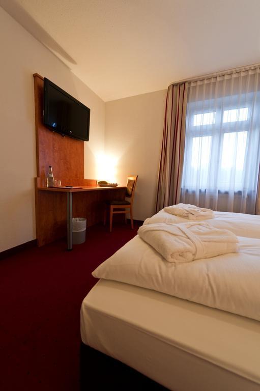Domino Hotel 4*