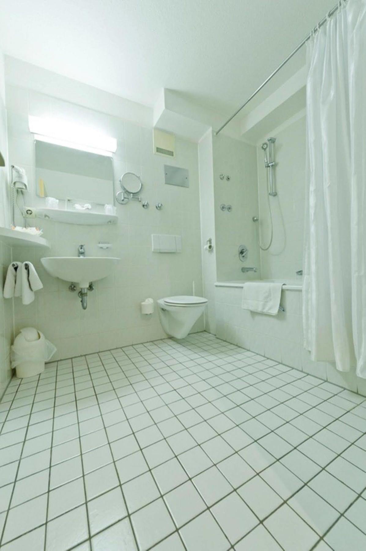 Hotel Domino 4*